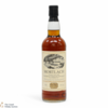 Mortlach - 16 Year Old 1981 - The Wine Society Thumbnail