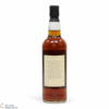 Mortlach - 16 Year Old 1981 - The Wine Society Thumbnail