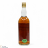 Macallan-Glenlivet - 25 Year Old 1950 - Gordon & MacPhail 1970's Pinerolo Import (75cl) Thumbnail