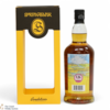 Springbank - 8 Year Old - July 2016 Local Barley December 2024 Thumbnail