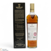 Macallan - 12 Year Old - Sherry Oak Thumbnail