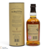 Balvenie - 14 Year Old - Caribbean Cask Thumbnail