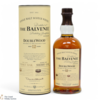 Balvenie - 12 Year Old - Doublewood Thumbnail