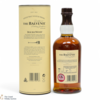 Balvenie - 12 Year Old - Doublewood Thumbnail