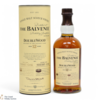 Balvenie - 12 Year Old - Doublewood Thumbnail