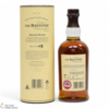 Balvenie - 12 Year Old - Doublewood Thumbnail