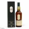 Lagavulin - 16 Year Old Thumbnail