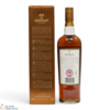 Macallan - 10 Year Old - Sherry Oak Thumbnail
