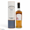 Bowmore - Legend  Thumbnail