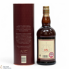 Glenfarclas - 15 Year Old Thumbnail