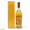 Glenmorangie - 10 Year Old - The Original Thumbnail
