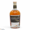 GlenWyvis - 2018 Single Cask Release #60 Thumbnail