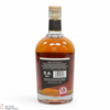 GlenWyvis - 2018 Single Cask Release #60 Thumbnail