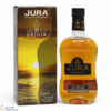 Jura - 10 Year Old - Origin Thumbnail