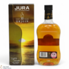 Jura - 10 Year Old - Origin Thumbnail