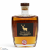 Bunnahabhain - 26 Year Old​ 1989 Black Stag  Thumbnail