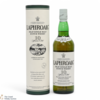 Laphroaig - 10 Year Old Thumbnail