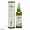 Laphroaig - 10 Year Old Thumbnail