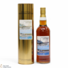 Bruichladdich/Bowmore - 50 Years Maturing On The Banks Of Lochindaal  Thumbnail