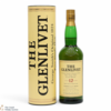 Glenlivet - 12 Year Old Thumbnail