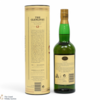 Glenlivet - 12 Year Old Thumbnail