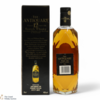 Antiquary - 12 Year Old 1980's (75cl) Thumbnail