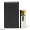 Macallan - Pewter Shotgun Cartridge Flask Thumbnail