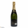 Moet & Chandon - Brut Imperial - Champagne (75cl) Thumbnail