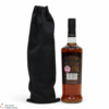 Bowmore - 18 Year Old - Fèis Ìle 2023 Thumbnail