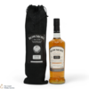 Bowmore - 20 Year Old 2003 Hand Filled - Mizunara Cask #3 Feis Ile 2024 Thumbnail