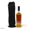 Bowmore - 20 Year Old 2003 Hand Filled - Mizunara Cask #3 Feis Ile 2024 Thumbnail