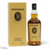 Springbank - 30 Year Old - 2025 Thumbnail