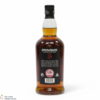 Springbank - 12 Year Old - Cask Strength 54.1% 2023 Thumbnail