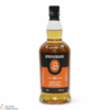 Springbank - 10 Year Old Thumbnail