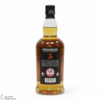 Springbank - 10 Year Old Thumbnail