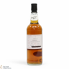 Springbank - 12 Year Old 2012 - Fresh Palo Cortado Since 2022 - Duty Paid Sample 57.9% Thumbnail