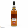 Springbank - 12 Year Old 2012 - Fresh Palo Cortado Since 2022 - Duty Paid Sample 57.9% Thumbnail