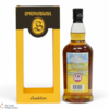 Springbank - 8 Year Old - July 2016 Local Barley December 2024 Thumbnail