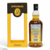 Springbank -  8 Year Old - July 2016 Local Barley December 2024 Thumbnail