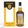 Springbank -  8 Year Old - July 2016 Local Barley December 2024 Thumbnail