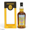 Springbank -  8 Year Old - July 2016 Local Barley December 2024 Thumbnail