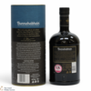 Bunnahabhain - 18 Year Old - Small Batch Thumbnail