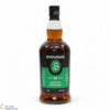 Springbank - 15 Year Old - 2024 Thumbnail