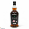 Springbank - 15 Year Old - 2024 Thumbnail