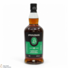 Springbank - 15 Year Old - 2024 Thumbnail