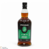 Springbank - 15 Year Old - 2024 Thumbnail