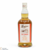Longrow - 10 Year Old - 100 Proof 2025 Thumbnail