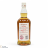 Longrow - 10 Year Old - 100 Proof 2025 Thumbnail