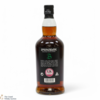 Springbank - 15 Year Old - 2024 Thumbnail