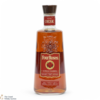 Four Roses - #60-4 F Single Barrel (75cl) Thumbnail